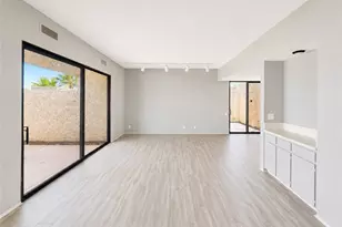 425 N Calle Rolph, Palm Springs, CA 92262 - Photo 4