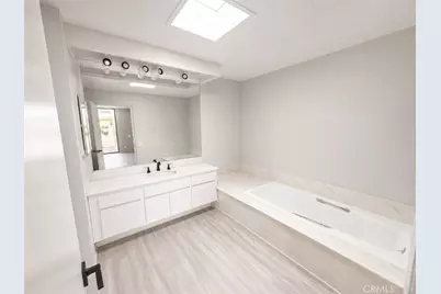425 N Calle Rolph, Palm Springs, CA 92262 - Photo 14