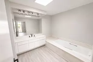 425 N Calle Rolph, Palm Springs, CA 92262 - Photo 14