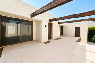 425 N Calle Rolph, Palm Springs, CA 92262 - Photo 20