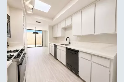 425 N Calle Rolph, Palm Springs, CA 92262 - Photo 1