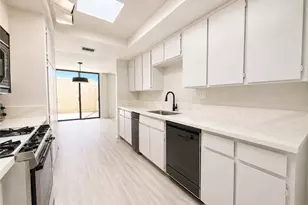 425 N Calle Rolph, Palm Springs, CA 92262 - Photo 1