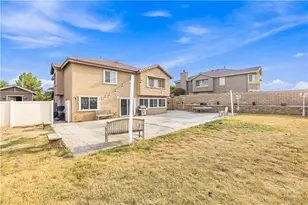 2545 Duomo, Palmdale, CA 93550 - Photo 6