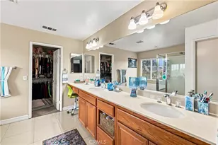 2545 Duomo, Palmdale, CA 93550 - Photo 12