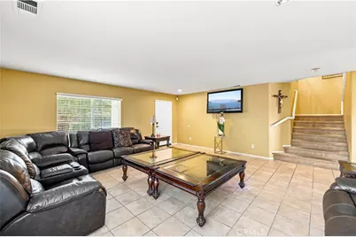 2545 Duomo, Palmdale, CA 93550 - Photo 28