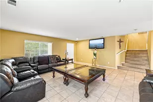 2545 Duomo, Palmdale, CA 93550 - Photo 28