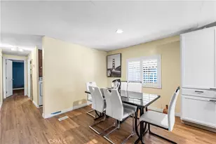 18540 Soledad Canyon, Canyon Country, CA 91351 - Photo 4