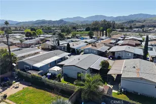 18540 Soledad Canyon, Canyon Country, CA 91351 - Photo 18