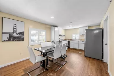 18540 Soledad Canyon #124, Canyon Country, CA 91351 - Photo 2