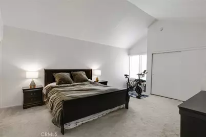 10628 Alabama Avenue, Chatsworth, CA 91311 - Photo 4