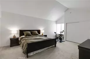 10628 Alabama Ave, Chatsworth, CA 91311 - Photo 4