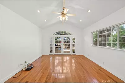 24123 Wildwood Canyon Road, Newhall, CA 91321 - Photo 14