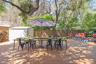 24123 Wildwood Canyon Rd, Newhall, CA 91321 - Photo 40