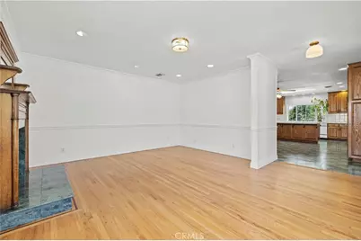 24123 Wildwood Canyon Road, Newhall, CA 91321 - Photo 6
