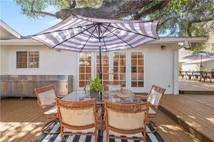 24123 Wildwood Canyon Rd, Newhall, CA 91321 - Photo 42