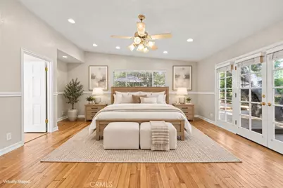 24123 Wildwood Canyon Road, Newhall, CA 91321 - Photo 24