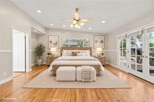 24123 Wildwood Canyon Rd, Newhall, CA 91321 - Photo 24