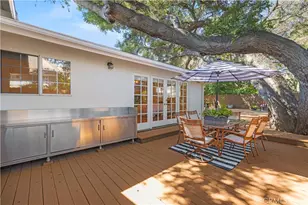 24123 Wildwood Canyon Rd, Newhall, CA 91321 - Photo 34