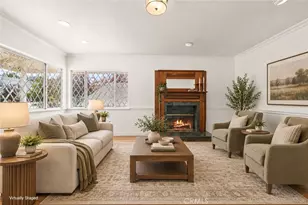 24123 Wildwood Canyon Rd, Newhall, CA 91321 - Photo 6