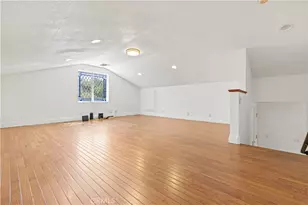 24123 Wildwood Canyon Rd, Newhall, CA 91321 - Photo 32