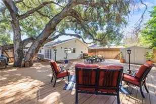 24123 Wildwood Canyon Rd, Newhall, CA 91321 - Photo 40
