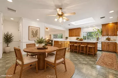 24123 Wildwood Canyon Road, Newhall, CA 91321 - Photo 8