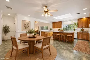 24123 Wildwood Canyon Rd, Newhall, CA 91321 - Photo 8