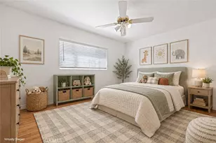 24123 Wildwood Canyon Rd, Newhall, CA 91321 - Photo 18