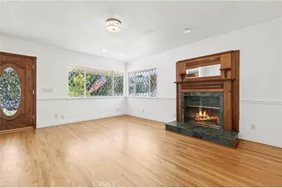 24123 Wildwood Canyon Road, Newhall, CA 91321 - Photo 4