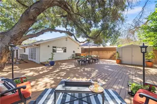 24123 Wildwood Canyon Rd, Newhall, CA 91321 - Photo 36