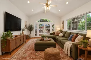 24123 Wildwood Canyon Rd, Newhall, CA 91321 - Photo 12
