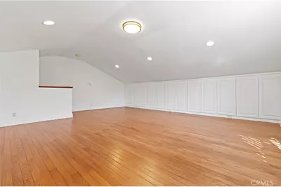 24123 Wildwood Canyon Road, Newhall, CA 91321 - Photo 30