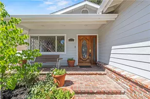 24123 Wildwood Canyon Rd, Newhall, CA 91321 - Photo 4