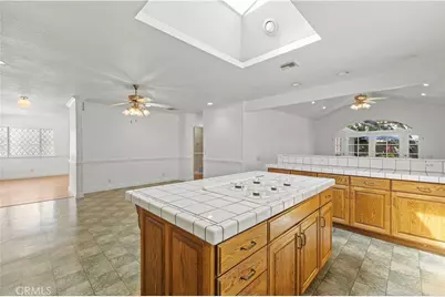 24123 Wildwood Canyon Road, Newhall, CA 91321 - Photo 10