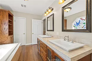 24123 Wildwood Canyon Rd, Newhall, CA 91321 - Photo 28