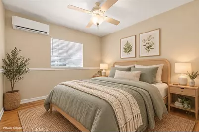 24123 Wildwood Canyon Road, Newhall, CA 91321 - Photo 14