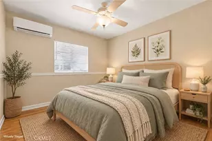 24123 Wildwood Canyon Rd, Newhall, CA 91321 - Photo 14