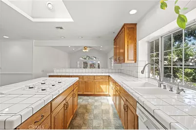 24123 Wildwood Canyon Road, Newhall, CA 91321 - Photo 8