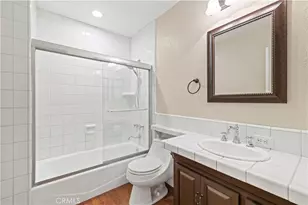 24123 Wildwood Canyon Rd, Newhall, CA 91321 - Photo 24