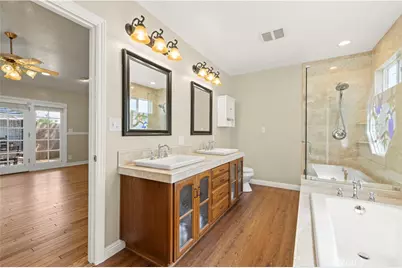 24123 Wildwood Canyon Road, Newhall, CA 91321 - Photo 26