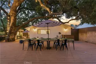 24123 Wildwood Canyon Rd, Newhall, CA 91321 - Photo 2