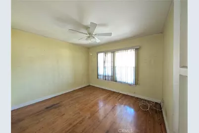 7805 Arcola, Los Angeles, CA 91352 - Photo 14