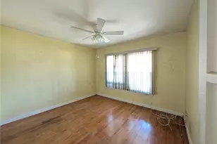 7805 Arcola, Los Angeles, CA 91352 - Photo 14