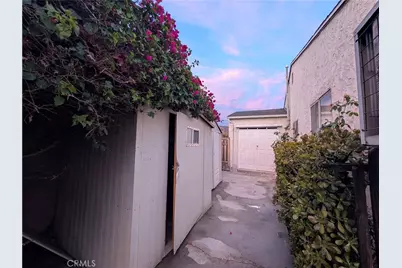 7805 Arcola, Los Angeles, CA 91352 - Photo 6