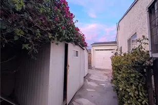 7805 Arcola, Los Angeles, CA 91352 - Photo 6