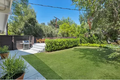 4824 Peonia, Woodland Hills, CA 91364 - Photo 20