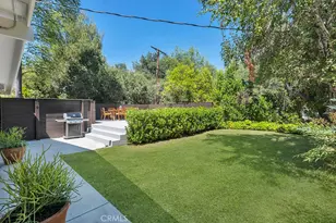 4824 Peonia, Woodland Hills, CA 91364 - Photo 20
