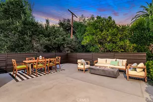 4824 Peonia, Woodland Hills, CA 91364 - Photo 8