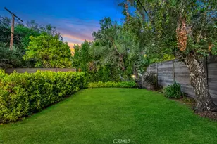 4824 Peonia, Woodland Hills, CA 91364 - Photo 10