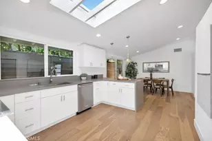 4824 Peonia, Woodland Hills, CA 91364 - Photo 6